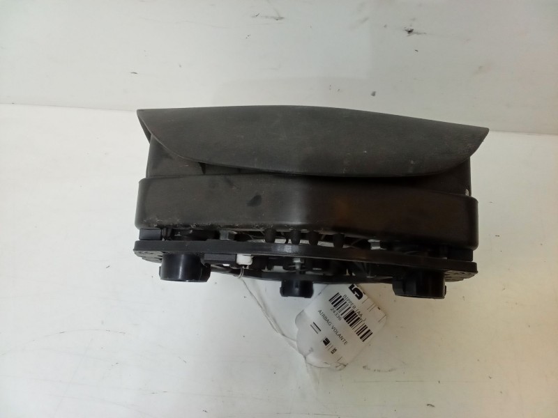 Recambio de airbag volante para peugeot bipper (aa_) 1.3 hdi 75 referencia OEM IAM   