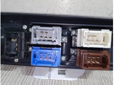 Recambio de mando elevalunas delantero izquierdo para renault espace i (j11_) 2.0 (j/s112) referencia OEM IAM    2