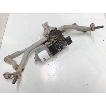 MOTOR LIMPIA DELANTERO 