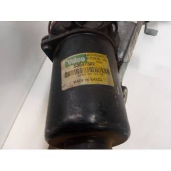MOTOR LIMPIA DELANTERO 53547302 