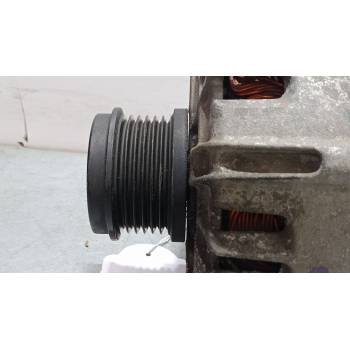 ALTERNADOR AV6N10300GC TG15C183 30659390