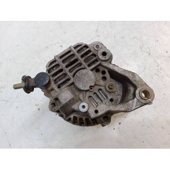 ALTERNADOR 23100VK010 A3TB5099