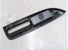 Recambio de mando elevalunas delantero izquierdo para skoda octavia ii combi (1z5) 1.9 tdi referencia OEM IAM    2