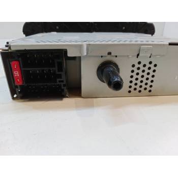 RADIO CD A2C84009900 