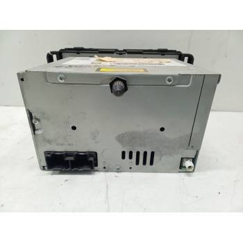 RADIO CD 12779267 