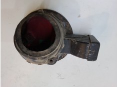 Recambio de tapa exterior combustible para ford focus i (daw, dbw) 1.6 16v referencia OEM IAM    2