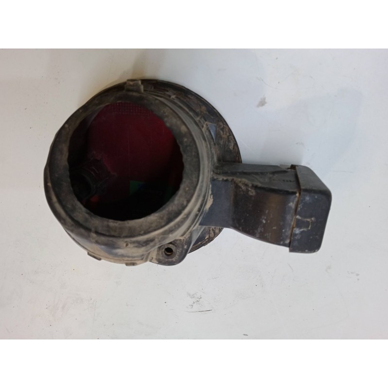 Recambio de tapa exterior combustible para ford focus i (daw, dbw) 1.6 16v referencia OEM IAM    Recambio de tapa exterior combustible para ford focus i (daw, dbw) 1.6 16v referencia OEM IAM