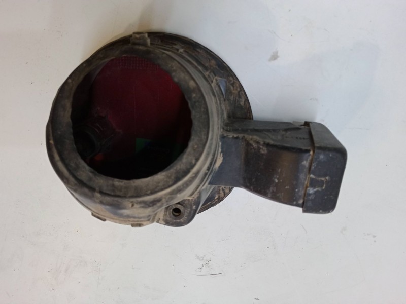 Recambio de tapa exterior combustible para ford focus i (daw, dbw) 1.6 16v referencia OEM IAM    Recambio de tapa exterior combustible para ford focus i (daw, dbw) 1.6 16v referencia OEM IAM