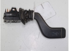 Recambio de mando limpiaparabrisas para opel zafira a monospace (t98) 2.0 dti 16v (f75) referencia OEM IAM   
