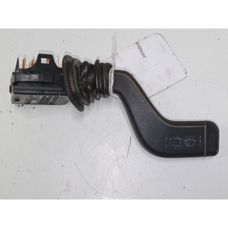 Recambio de mando limpiaparabrisas para opel zafira a monospace (t98) 2.0 dti 16v (f75) referencia OEM IAM   