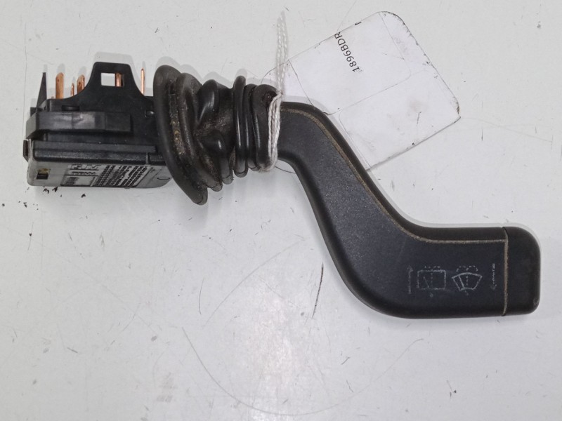 Recambio de mando limpiaparabrisas para opel zafira a monospace (t98) 2.0 dti 16v (f75) referencia OEM IAM   