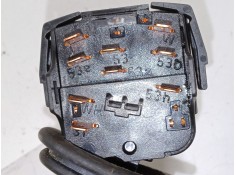 Recambio de mando limpiaparabrisas para opel zafira a monospace (t98) 2.0 dti 16v (f75) referencia OEM IAM    2