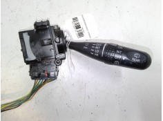 Recambio de mando limpiaparabrisas para suzuki swift iii (mz, ez) 1.3 ddis (rs 413d) referencia OEM IAM   