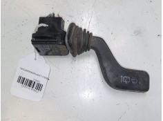 Recambio de mando limpiaparabrisas para opel corsa b (s93) 1.0 i 12v (f08, f68, m68) referencia OEM IAM 90124931 90191942 901963