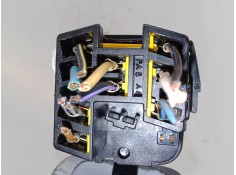 Recambio de mando limpiaparabrisas para opel corsa b (s93) 1.0 i 12v (f08, f68, m68) referencia OEM IAM 90124931 90191942 901963 2