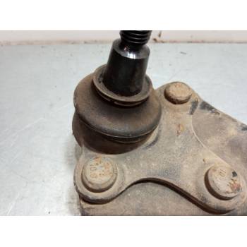 BRAZO SUSPENSION INFERIOR DELANTERO IZQUIERDO 