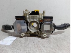 Recambio de mando luces para hyundai santa fé i (sm) 2.0 crdi referencia OEM IAM