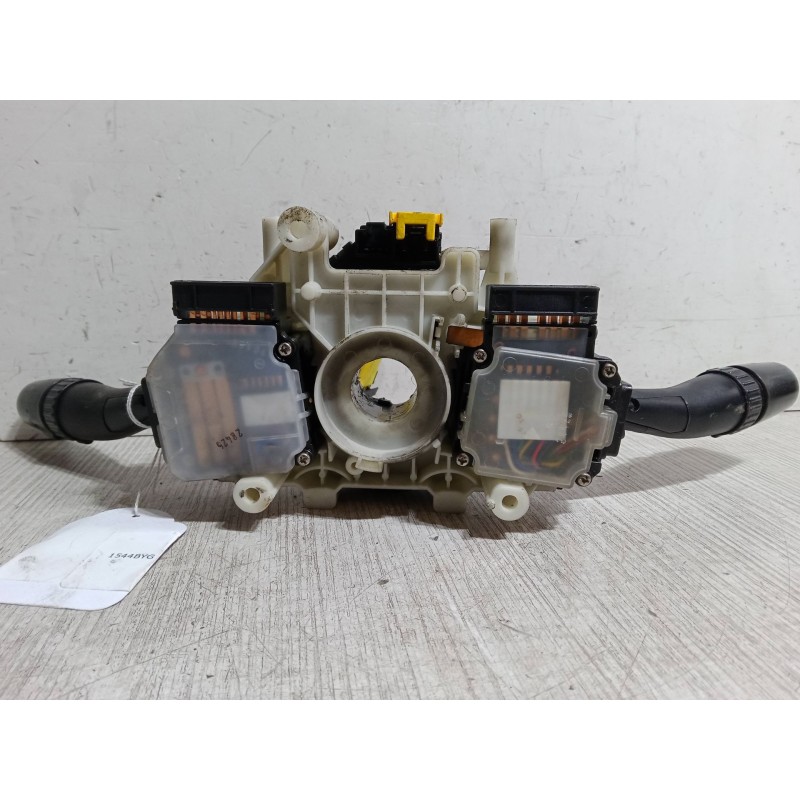 Recambio de mando luces para hyundai santa fé i (sm) 2.0 crdi referencia OEM IAM   