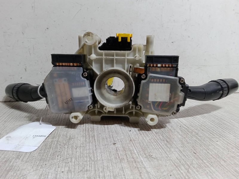 Recambio de mando luces para hyundai santa fé i (sm) 2.0 crdi referencia OEM IAM   