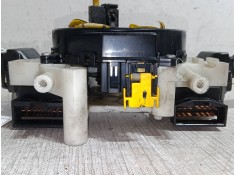 Recambio de mando luces para hyundai santa fé i (sm) 2.0 crdi referencia OEM IAM    2