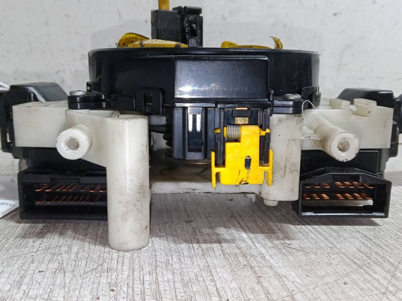 Recambio de mando luces para hyundai santa fé i (sm) 2.0 crdi referencia OEM IAM   