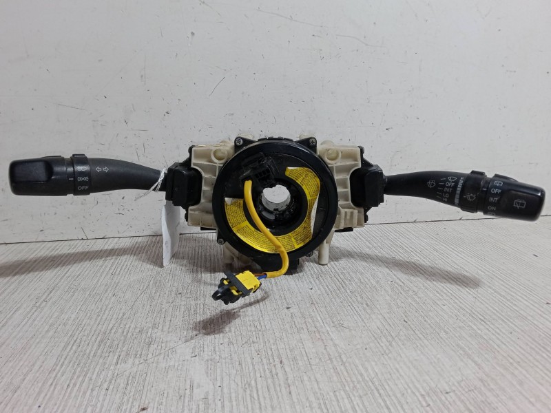Recambio de mando luces para hyundai santa fé i (sm) 2.0 crdi referencia OEM IAM   