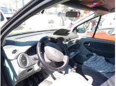 renault scénic i monospace (ja0/1_, fa0_) del año 2003 2