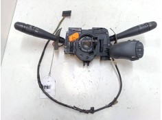 Recambio de mando luces para renault clio ii (bb_, cb_) 1.2 (bb0a, bb0f, bb10, bb1k, bb28, bb2d, bb2h, cb0a,... referencia OEM I