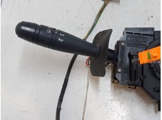 Recambio de mando luces para renault clio ii (bb_, cb_) 1.2 (bb0a, bb0f, bb10, bb1k, bb28, bb2d, bb2h, cb0a,... referencia OEM I 2