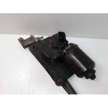 MOTOR LIMPIA DELANTERO 