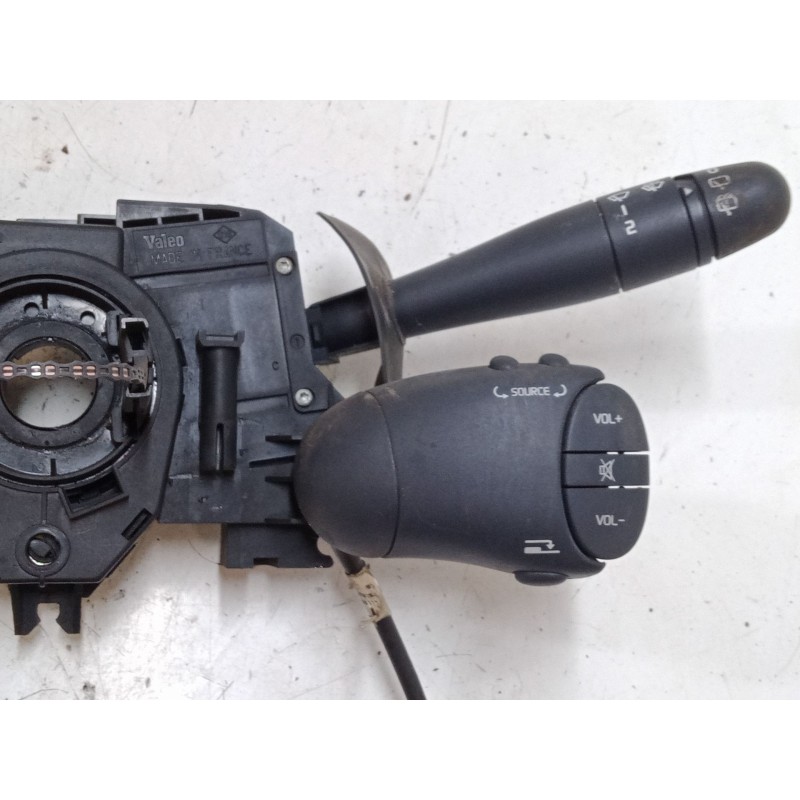 Recambio de mando luces para renault clio ii (bb_, cb_) 1.2 (bb0a, bb0f, bb10, bb1k, bb28, bb2d, bb2h, cb0a,... referencia OEM I