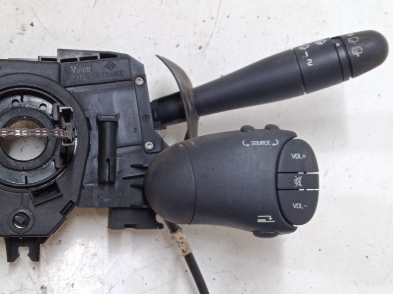 Recambio de mando luces para renault clio ii (bb_, cb_) 1.2 (bb0a, bb0f, bb10, bb1k, bb28, bb2d, bb2h, cb0a,... referencia OEM I