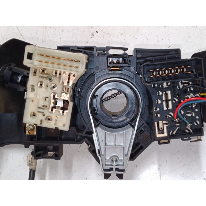 Recambio de mando luces para renault clio ii (bb_, cb_) 1.2 (bb0a, bb0f, bb10, bb1k, bb28, bb2d, bb2h, cb0a,... referencia OEM I