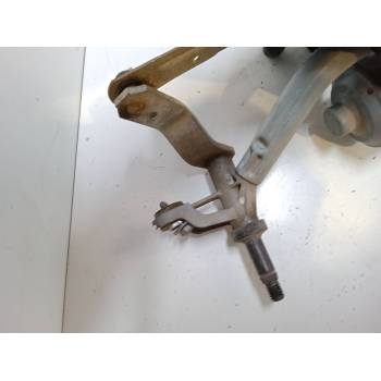 MOTOR LIMPIA DELANTERO 