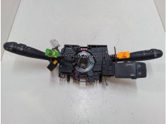 Recambio de mando luces para renault clio ii (bb_, cb_) 1.5 dci (b/cb07) referencia OEM IAM   