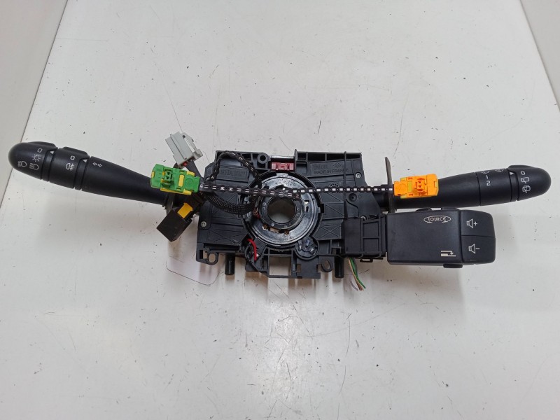 Recambio de mando luces para renault clio ii (bb_, cb_) 1.5 dci (b/cb07) referencia OEM IAM   