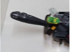 Recambio de mando luces para renault clio ii (bb_, cb_) 1.5 dci (b/cb07) referencia OEM IAM    2
