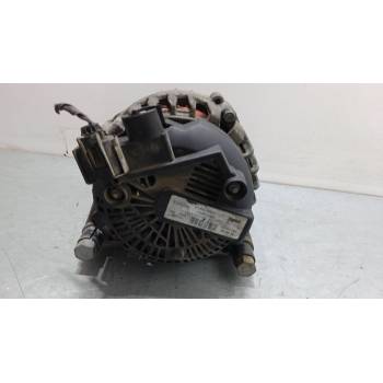ALTERNADOR AV6N10300GC TG15C183 30659390