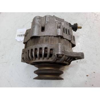 ALTERNADOR 23100VK010 A3TB5099