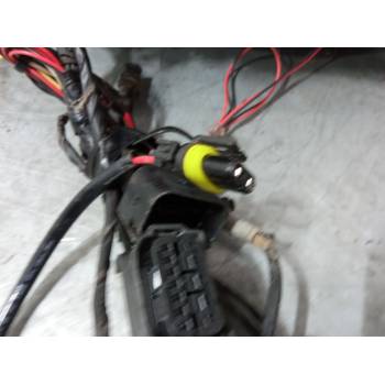 FARO IZQUIERDO 63117161668 