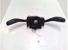 Recambio de mando luces para volkswagen polo (9n_, 9a_) 1.4 tdi referencia OEM IAM 6Q0953503  