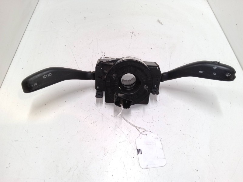 Recambio de mando luces para volkswagen polo (9n_, 9a_) 1.4 tdi referencia OEM IAM 6Q0953503  