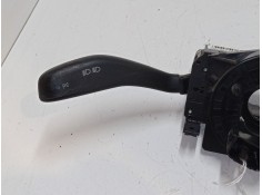 Recambio de mando luces para volkswagen polo (9n_, 9a_) 1.4 tdi referencia OEM IAM 6Q0953503   2