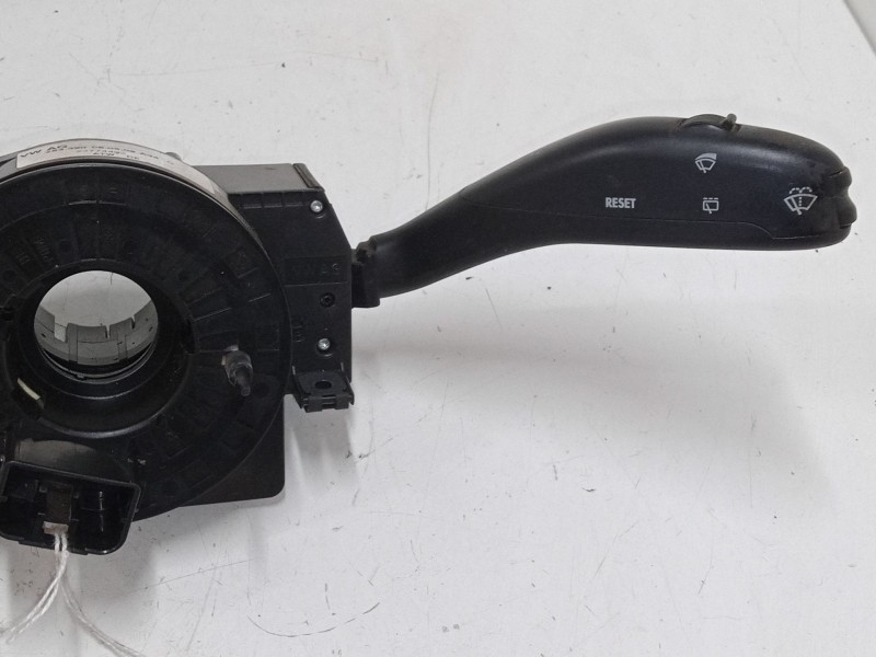 Recambio de mando luces para volkswagen polo (9n_, 9a_) 1.4 tdi referencia OEM IAM 6Q0953503  