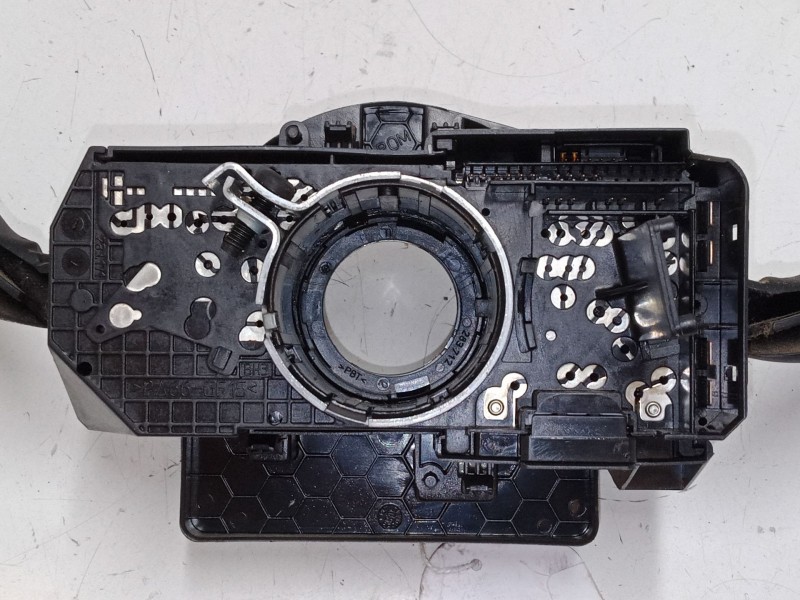 Recambio de mando luces para volkswagen polo (9n_, 9a_) 1.4 tdi referencia OEM IAM 6Q0953503  