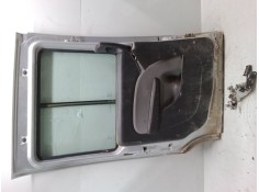 Recambio de puerta lateral corredera izquierda para fiat doblo monospace (119_, 223_) 1.3 jtd referencia OEM IAM INCLUYEGUÍAS   2