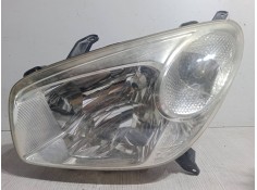 Recambio de faro derecho para toyota rav 4 ii (_a2_) 2.0 4wd (aca21, aca20) referencia OEM IAM