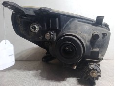 Recambio de faro derecho para toyota rav 4 ii (_a2_) 2.0 4wd (aca21, aca20) referencia OEM IAM    2