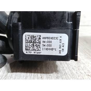 MANDO LIMPIAPARABRISAS 1TH0448E 