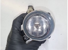 Recambio de faro antiniebla derecho para mini mini (r50, r53) cooper referencia OEM IAM   